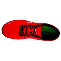 Scarpe running uomo Inov-8