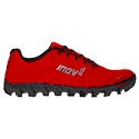 Scarpe running uomo Inov-8