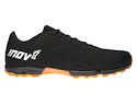 Scarpe running uomo Inov-8  F-Lite 245 M (S) Black/Gum  UK 10,5