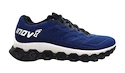 Scarpe running uomo Inov-8  F-Lite Fly G 295 Navy/White  UK 12