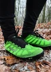 Scarpe running uomo Inov-8  Mudclaw G 260