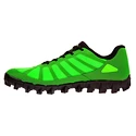 Scarpe running uomo Inov-8  Mudclaw G 260