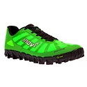 Scarpe running uomo Inov-8  Mudclaw G 260