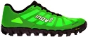 Scarpe running uomo Inov-8  Mudclaw G 260