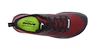 Scarpe running uomo Inov-8  Mudtalon M (P) Red/Black