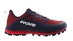 Scarpe running uomo Inov-8  Mudtalon M (P) Red/Black