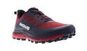 Scarpe running uomo Inov-8  Mudtalon M (P) Red/Black