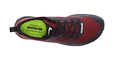 Scarpe running uomo Inov-8  Mudtalon M (P) Red/Black