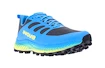 Scarpe running uomo Inov-8  Mudtalon M (Wide) Dark Grey/Blue/Yellow