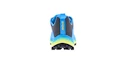 Scarpe running uomo Inov-8  Mudtalon M (Wide) Dark Grey/Blue/Yellow