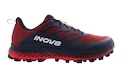 Scarpe running uomo Inov-8  Mudtalon M (Wide) Red/Black  UK 8,5