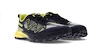 Scarpe running uomo Inov-8  Mudtalon Speed M (P) Black/Yellow