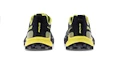 Scarpe running uomo Inov-8  Mudtalon Speed M (P) Black/Yellow