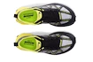 Scarpe running uomo Inov-8  Mudtalon Speed M (Wide) Black/Yellow