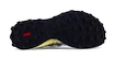 Scarpe running uomo Inov-8  Mudtalon Speed M (Wide) Black/Yellow