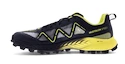 Scarpe running uomo Inov-8  Mudtalon Speed M (Wide) Black/Yellow