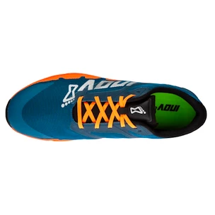 Scarpe running uomo Inov-8  Oroc