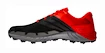 Scarpe running uomo Inov-8  Oroc Oroc Ultra 290 M (S) Red/Black