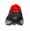 Scarpe running uomo Inov-8  Oroc Oroc Ultra 290 M (S) Red/Black