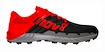 Scarpe running uomo Inov-8  Oroc Oroc Ultra 290 M (S) Red/Black