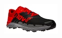 Scarpe running uomo Inov-8  Oroc Oroc Ultra 290 M (S) Red/Black