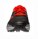 Scarpe running uomo Inov-8  Oroc Oroc Ultra 290 M (S) Red/Black