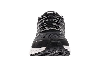 Scarpe running uomo Inov-8  Parkclaw G 280 M (S) Black/White