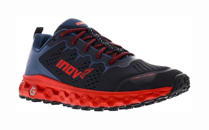 Scarpe running uomo Inov-8  Parkclaw G 280 M (S) Navy/Red