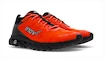 Scarpe running uomo Inov-8  Parkclaw G 280 M (S) Red/Black