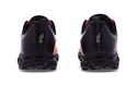 Scarpe running uomo Inov-8  Parkclaw G 280 M (S) Red/Black