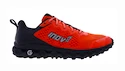 Scarpe running uomo Inov-8  Parkclaw G 280 M (S) Red/Black