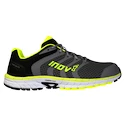 Scarpe running uomo Inov-8  Roadclaw 275 Knit Grey/Yellow  UK 11,5