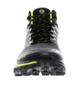 Scarpe running uomo Inov-8  Rocfly G 390 Grey/Black/Yellow