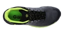 Scarpe running uomo Inov-8  Rocfly G 390 Grey/Black/Yellow