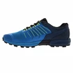 Scarpe running uomo Inov-8 Roclite 275 blue