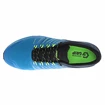 Scarpe running uomo Inov-8 Roclite 275 blue