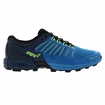 Scarpe running uomo Inov-8 Roclite 275 blue