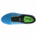 Scarpe running uomo Inov-8 Roclite 275 blue