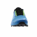 Scarpe running uomo Inov-8 Roclite 275 blue