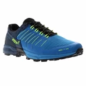 Scarpe running uomo Inov-8 Roclite 275 blue