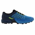 Scarpe running uomo Inov-8 Roclite 275 blue