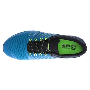 Scarpe running uomo Inov-8 Roclite 275 blue