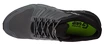 Scarpe running uomo Inov-8 Roclite 275 grey