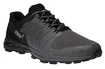 Scarpe running uomo Inov-8 Roclite 275 grey