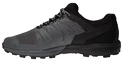 Scarpe running uomo Inov-8 Roclite 275 grey