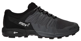 Scarpe running uomo Inov-8 Roclite 275 grey