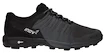 Scarpe running uomo Inov-8 Roclite 275 grey  UK 11