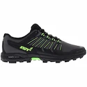 Scarpe running uomo Inov-8  Roclite 275 (m)   UK 11