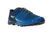 Scarpe running uomo Inov-8  Roclite 275 M V2 (M) Blue/Navy/Lime