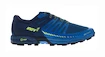 Scarpe running uomo Inov-8  Roclite 275 M V2 (M) Blue/Navy/Lime